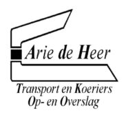 (c) Deheerkoeriers.nl